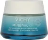 Vichy Mineral 89 Creme ohne Duftstoffe 50 ml Produktbild-Vorschau 8