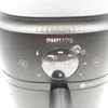 Philips 2000 series NA229/00, Teplovzdušná fritéza, 4,2 L, Náhľad obrázku produktu 15