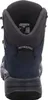 Lowa Obuv Renegade Gtx Mid, 3109456702 Náhľad obrázku produktu 42