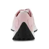 New Balance Schuhe 327, PH327CGP Produktbild-Vorschau 5