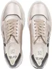 Damen Sneaker New York 39 Produktbild-Vorschau 15