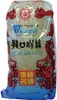 Diamond Glasnudeln, lang, Lungkou Vermicelli (6x500g) Produktbild-Vorschau 2