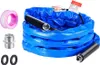 Heizschlauch für Wohnmobile 15 ft - Frostschutz bis -45? - Produktbild-Vorschau 9