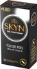 10 Stück SKYN Close Feel Skynfeel Latexfreie Kondome für Produktbild-Vorschau 30