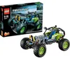 Lego 42037 Technic - Formula Off-Roader Produktbild-Vorschau 9