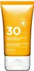 Clarins Crema Solar Alta Protección Uva - Uvb Spf 30 - Produktbild-Vorschau 1