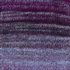 DMC Pirouette – weiches Garn aus  100%.Polyacryl (Color Produktbild-Vorschau 2