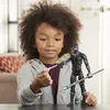 akční figurka Avengers Black Panther chlapci 3-dílná Náhled obrázku produktu 9