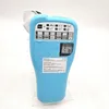 brother P-touch H100LB Beschriftungsgerät Produktbild-Vorschau 5