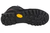 Cmp Moon Mid Trekking Shoes Wp B.blue-Torba B.blue-Torba 44 Produktbild-Vorschau 12