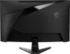MSI MAG 32C6X Écran PC 80 cm (31,5") 1920 x 1080 pixels Voir les images du produit 3