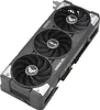 ASUS GeForce RTX 5060 Ti TUF GAMING OC 8GB, Grafikkarte, Produktbild-Vorschau 6