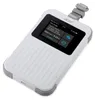 Acer Connect Enduro M6E 5G 20GB Hotspot Produktbild-Vorschau 4