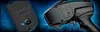 Traxxas Link - Wireless Bluetooth Module  6511 Produktbild-Vorschau 7