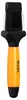 Wahl Pro Pet Flexible Slicker Brush - brosse carde flexible Voir les images du produit 1
