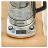 Tee-/Wasserkocher mit Lift, Glas WK3422 Produktbild-Vorschau 39