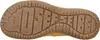 JOSEF SEIBEL Wynona 01 | Halbschuh für Damen | Gelb Produktbild-Vorschau 14