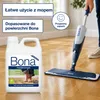 Bona WM740115015, Płyn (gotowy do użycia), 2,5 l, Parkiet, Podgląd zdjęcia produktu 4
