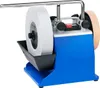 Affuteuse TORMEK T-4 Voir les images du produit 4