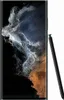 Samsung Galaxy S22 Ultra 5G 256GB grün Produktbild-Vorschau 2