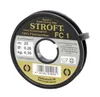 Schnur STROFT FC1 Fluorocarbon 25m 0,520mm-18,4kg Produktbild-Vorschau 3