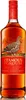 Famous Grouse Sherry Cask 40% Vol.1L Produktbild-Vorschau 1