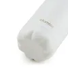 Blumtal Gourde en acier inoxydable isolée Thermos 500 ml - Voir les images du produit 2