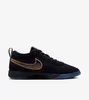 Nike Book 1 "Haven Black" Sneaker FJ4249-001, Velikost: 46 Náhled obrázku produktu 3