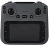 Full-HD Kamera Drohne faltbar mit 4,5" HD-Bildschirm Produktbild-Vorschau 16