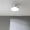 Cecotec Deckenventilatoren EnergySilence Aero 4280 Podgląd zdjęcia produktu 10