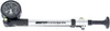 Contec Ct Daempferpumpe Shock Rocket 28Bar/400Psi Produktbild-Vorschau 2