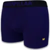 CAT® CATERPILLAR Boxershorts Blau/Grau | Größe 3XL (9) - Produktbild-Vorschau 3