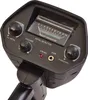 Close-up of the control panel of a metal detector. Náhľad obrázku produktu