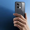 Handyhülle für Realme 16 Pro Plus, Dux Ducis Aimo, Produktbild-Vorschau 5