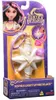 Unicorn Academy Schmuckset - Sophias Kette mit magischen Produktbild-Vorschau 1