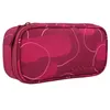 coocazoo trousse à crayons Pencil Case Berry Bubbles Voir les images du produit 6