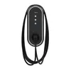Ładowarka Wallbox Compleo eBOX professional 22 kW i 11 kW - Podgląd zdjęcia produktu 4