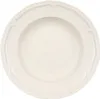 Villeroy & Boch Deep Tale Manoir - ø 23 cm Anteprima dell’immagine prodotto 5