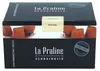 La Praline Scandinavia Truffles Natural 200g Produktbild-Vorschau 2