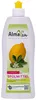 AlmaWin Zitronengras Geschirrspülmittel 500 ml Produktbild-Vorschau 10