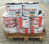 Ventilačný systém Armourvent multi plus Náhľad obrázku produktu 4