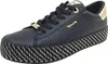Tamaris Sneaker Schwarz Produktbild-Vorschau 11