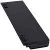 Batterie compatible avec Clevo type NH50BAT-4 Voir les images du produit 2