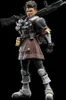 Weta Workshop Apex Legends - Bangalore Mini Epics Náhled obrázku produktu 11