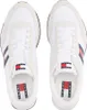 Tommy Hilfiger TJM RunnerCosula Sneaker White Náhled obrázku produktu 19