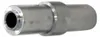 Peruzzo Adapter für 12mm Achse, silber Produktbild-Vorschau 3