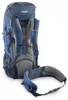 Pinguin | Explorer 60 Khaki 60 L Náhľad obrázku produktu 22