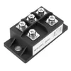 MDS100A 1600V, prostownik, prostownik 3-fazowy, prostownik Podgląd zdjęcia produktu 5