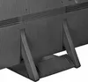 Samsung QE75QN70FAU, 190,5 cm (75"), 3840 x 2160 Pixel, Neo Produktbild-Vorschau 6