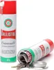 Ballistol Dosentresor mit Geheimversteck größe 400ml (1er Produktbild-Vorschau 5
